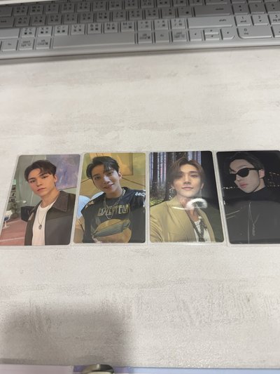 漢消費期限FLASH ver.