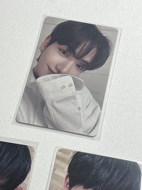 只今愛 line music 3 