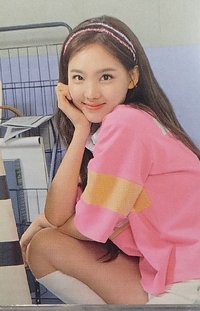 20’年曆 年曆卡 