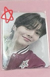 拿花（綁🩵50）