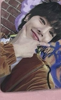 五星AM橘衣比七