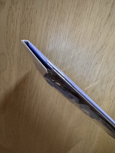 MINITEEN 手機背袋