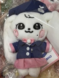 校園娃小員