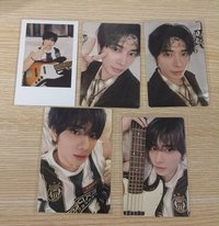 顯（需多帶寧）