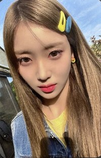 Bubble 楠藝 簽售卡 