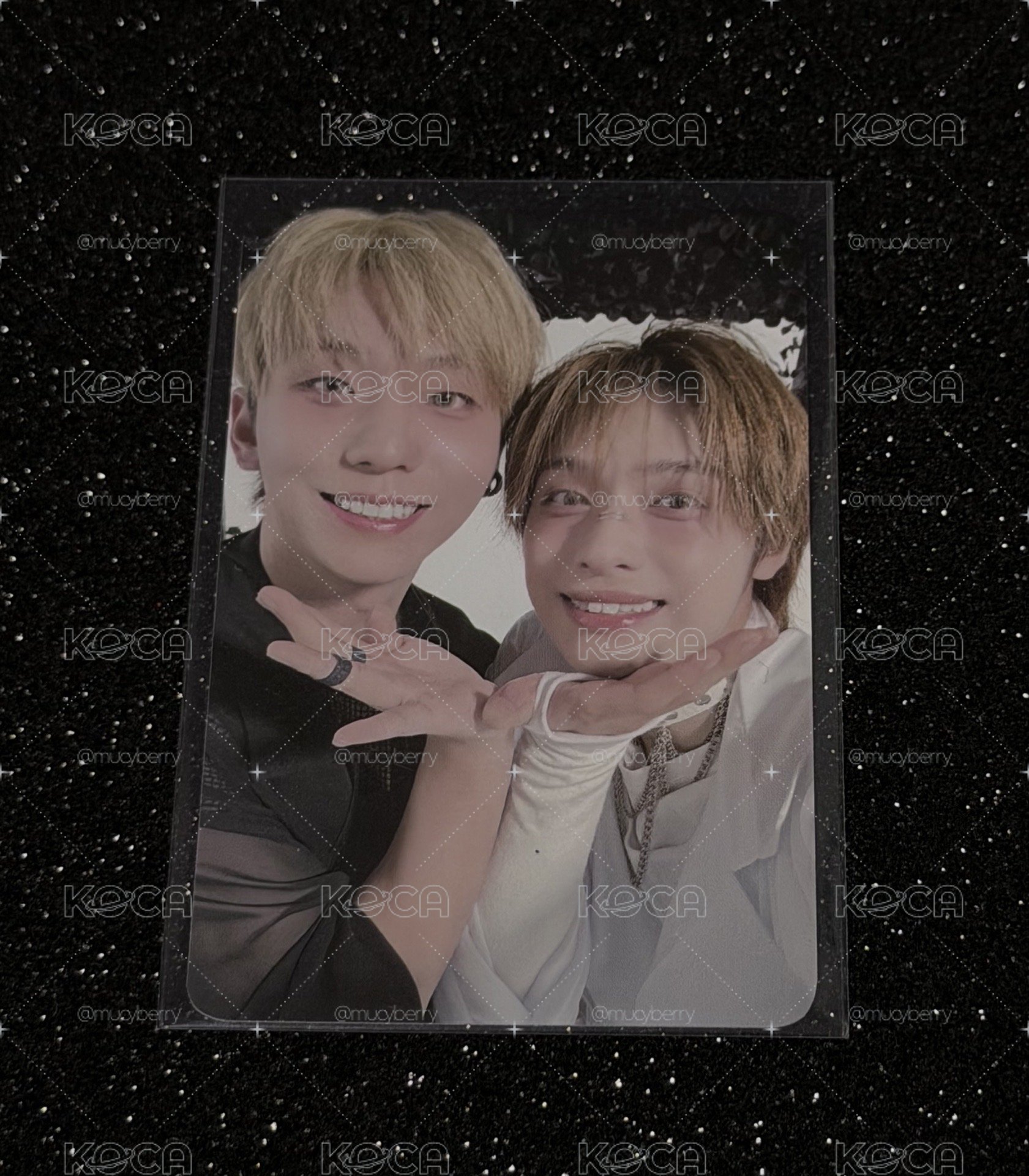 滿額卡&外套卡
