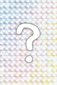 官網 撕拉卡 隨機卡 男爵SEC卡 背面