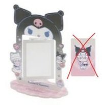 ❤️旋轉立牌（無小卡）