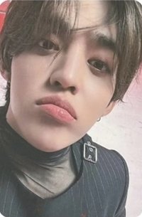 精選專 hl 幸運卡 