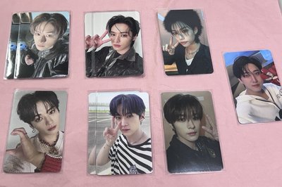 🩵旻辰寅彬綁卡