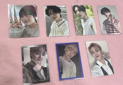 🩵旻辰寅彬綁卡