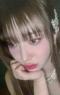 LIT 環球 特典卡 