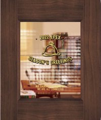 2022 season’s greeting 