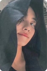 精選專 hl 幸運卡 