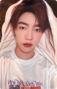 zeroni FW 周邊卡 收納包卡