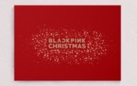 PHOTOCARD COLLECTION CHRISTMAS EDITION