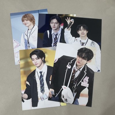 飯咪藍光通常盤含塔店特典