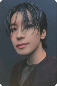 精選專 hl 幸運卡 