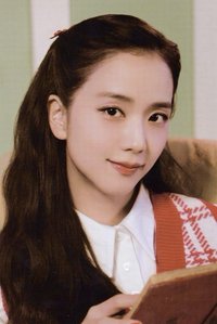 BPTG 2023 CHRISTMAS 明信片 