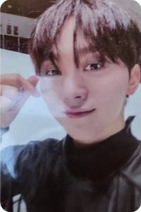 精選專 hl 幸運卡 