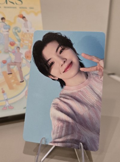 全專🪩Always Yours C盤 勳