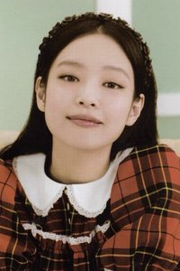 BPTG 2023 CHRISTMAS 明信片 