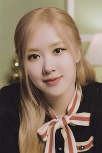 BPTG 2023 CHRISTMAS 明信片 