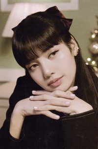 BPTG 2023 CHRISTMAS 明信片 