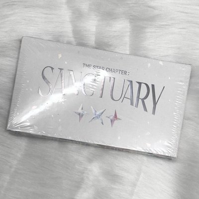 現貨｜TXT 迷七 日通 單封未拆 崔然竣