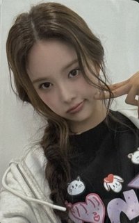 迷二 k4 6.0 簽售卡 