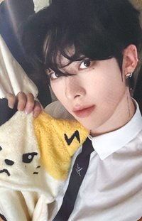 zeroni FW 周邊卡 收納包卡