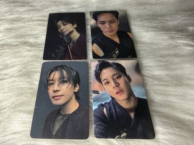 滿身的傷痕 只為護你身🦊🐶