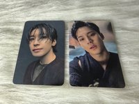 精選專 hellolive 玟佑