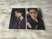 精選專 m2u 玟佑