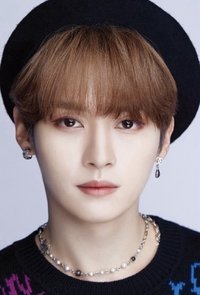 DICON 10週年 寫真集 