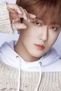 DICON 10週年 寫真集 