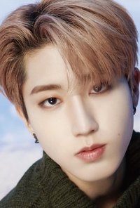 DICON 10週年 寫真集 