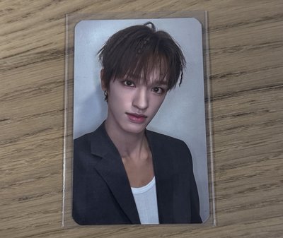 ONE BEAT SC 台北場入場卡