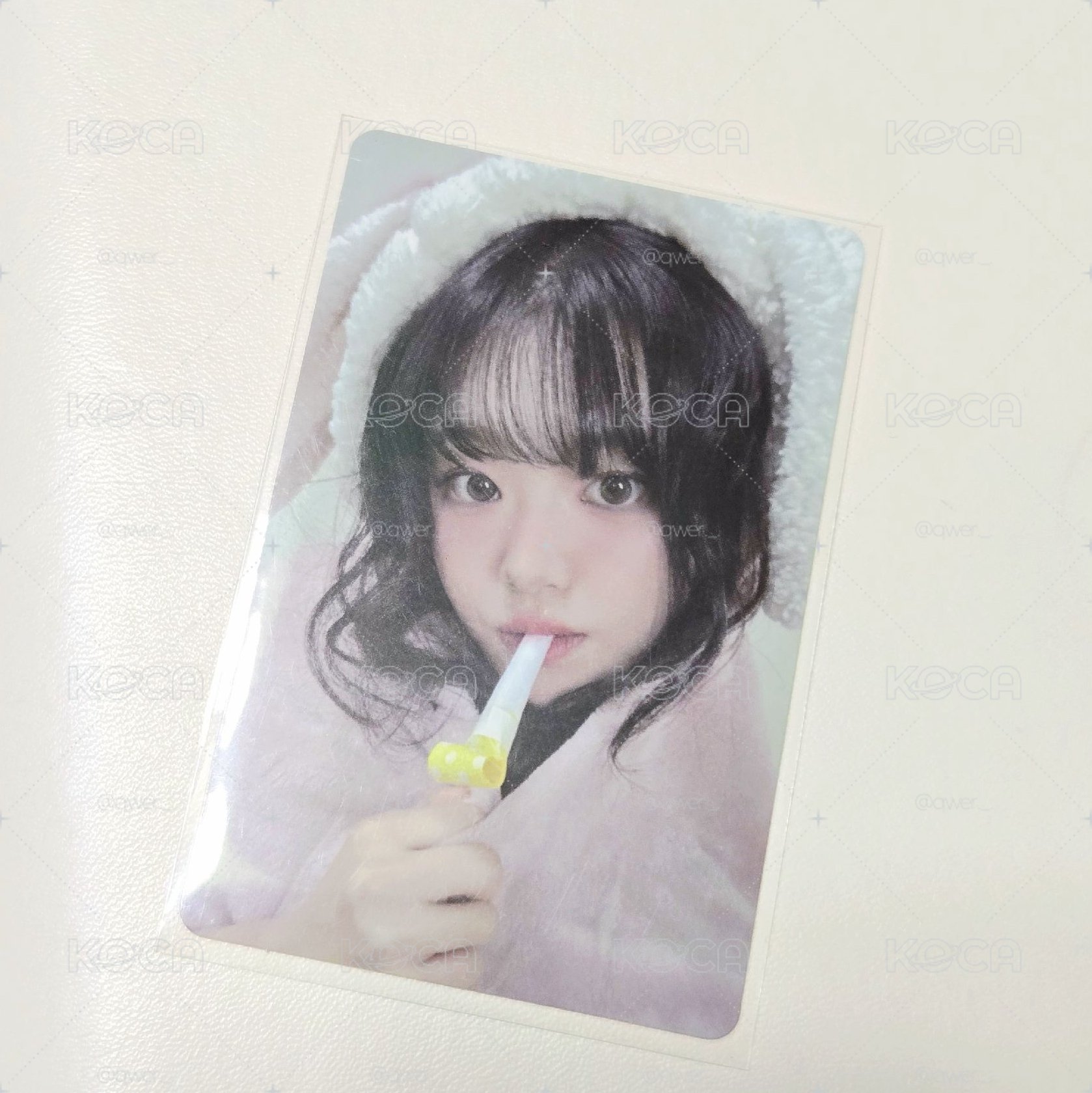 兔毯丹