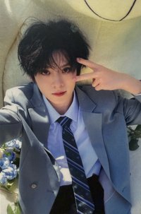 登陸日 周邊卡 左航登陸日校服