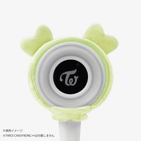 💚定延-JEONGVELY