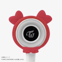 ❤️彩瑛-CHAENGVELY