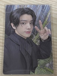 WTL世巡 wvs 入場卡 / 場限卡 