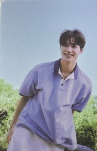 PHYSIOGEL 滿額卡 A