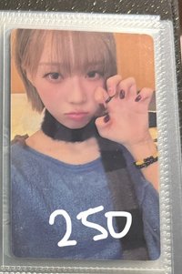 whiplash kms上海簽售冬