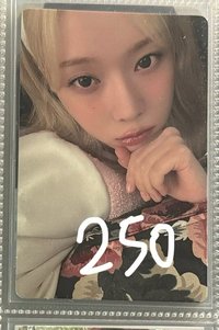 Armegeddon M2u 幸運冬