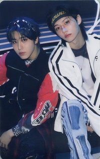 3rd 世巡 隨機卡 靜岡場周 幸運小卡組