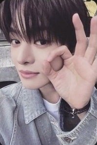 迷一 Freak Alarm ver. 專輯卡 