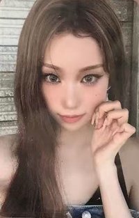 迷二 am 2.0 簽售卡 