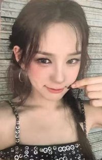 迷二 am 2.0 簽售卡 